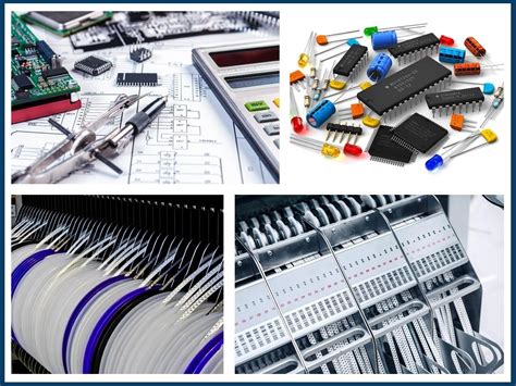 electronic component kitting|electronic products.